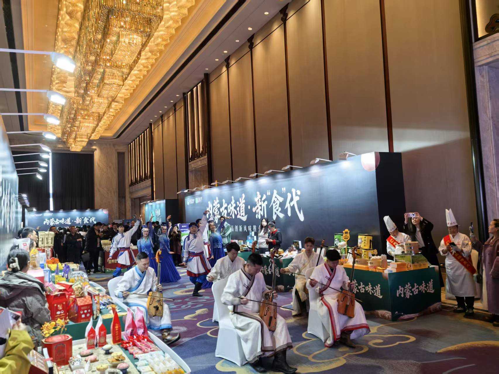 1766750259238084045.jpg 微信图片_20251226195626_82_13.jpg