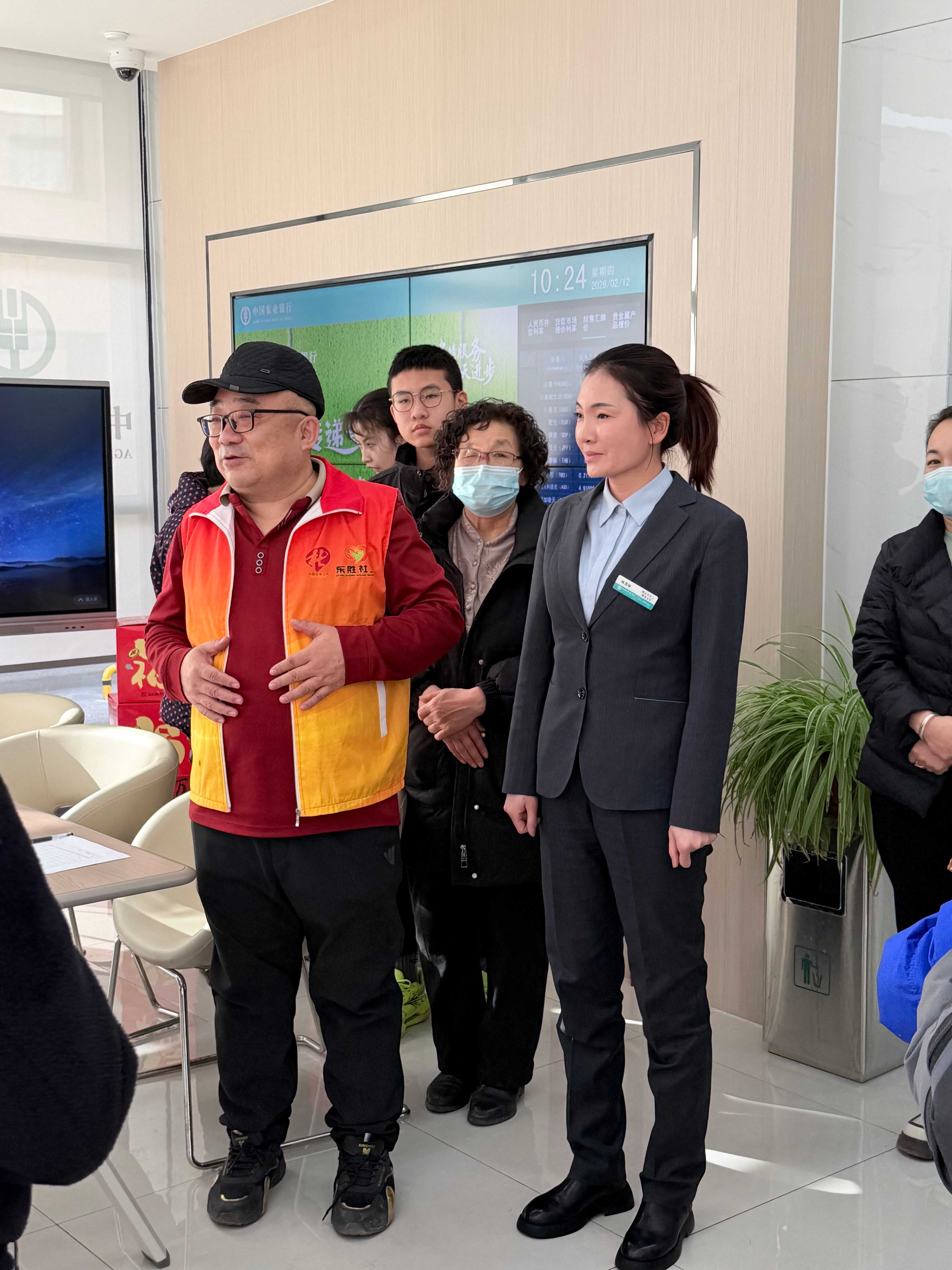 1770961860410062785.jpg 微信图片_2026-02-13_134803_531(1).jpg