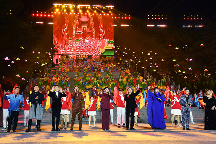 1772530027210075663.jpg 微信图片_20260303171507.jpg