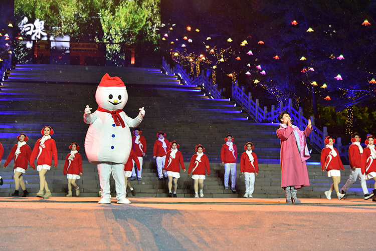 1772530113795078868.jpg 微信图片_20260303171456.jpg