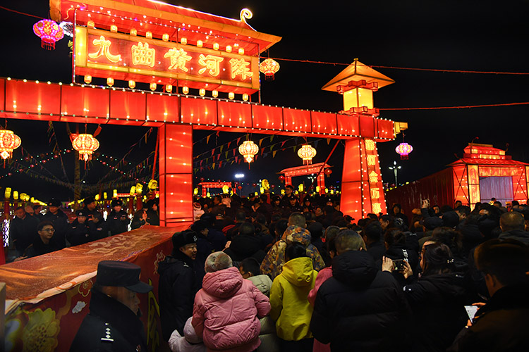 1772530198093040436.jpg 微信图片_20260303171511.jpg