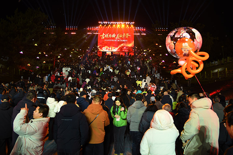 1772530243782044637.jpg 微信图片_20260303171517.jpg