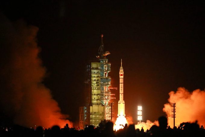 微信图片_2026-05-25_203928_739(1).jpg