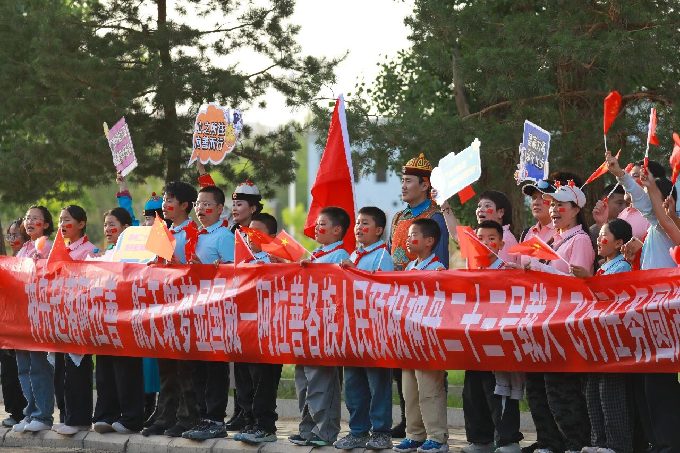 微信图片_2026-05-25_204022_733(1).jpg