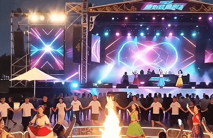 微信图片_20260624190620.gif