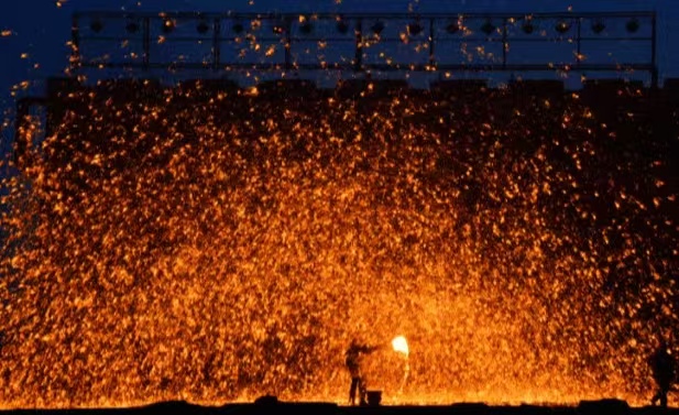 微信图片_20260624191542.jpg