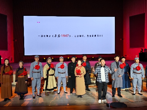 1782804482855041403.jpg 微信图片_20260630131329_807_199(2).jpg