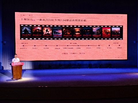 1782804499708009874.jpg 微信图片_20260630131332_810_199(2).jpg
