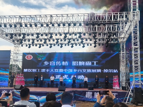 1784292632469064418.jpg 微信图片_20260717195734_1368_199(1).jpg