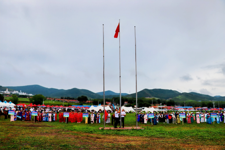 1784685025858031039.png 图片1.png