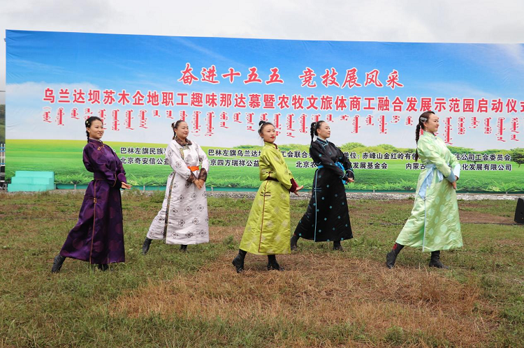 1784685036115089734.png 图片2.png