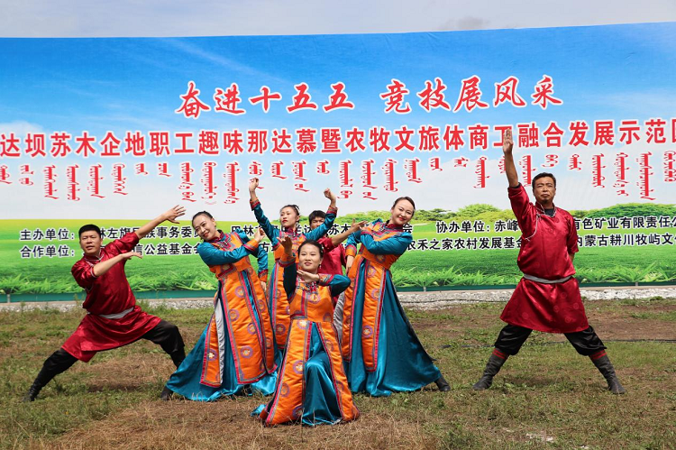 1784685056283006491.png 图片3.png