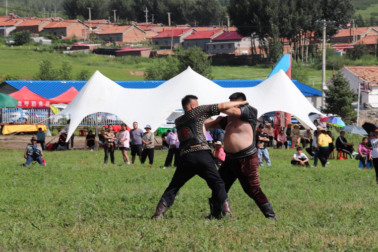 1784685064913048768.png 图片4.png