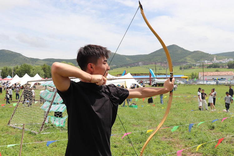 1784685084395054536.png 图片5.png