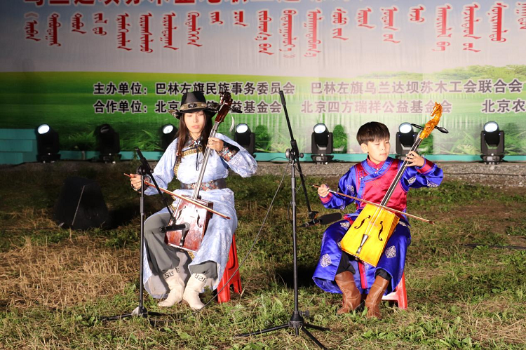 1784685094026007395.png 图片6.png