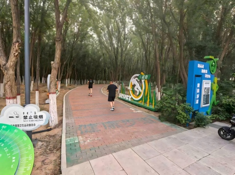 微信图片_20260723083030_1421_199(1).jpg