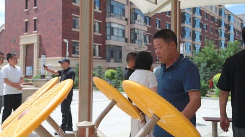 微信图片_20260724141758_1689_199(1).jpg