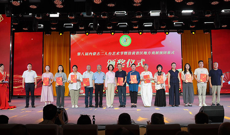 WPS图片(1).jpg
