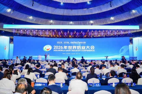 微信图片_20260801201159_4558_1114.jpg