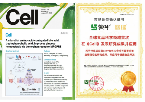 Cell期刊_副本.png