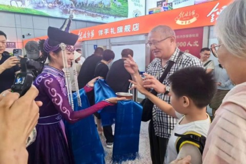 图片 2.jpg