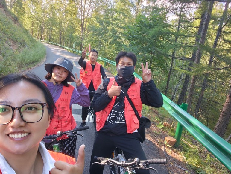 1785858934714046552.jpg 微信图片_20260804210653.jpg