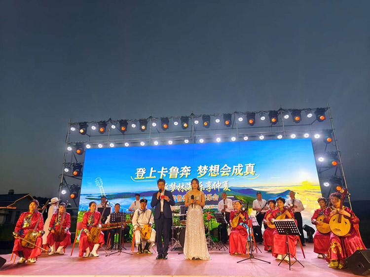 微信图片_20260805010549.jpg