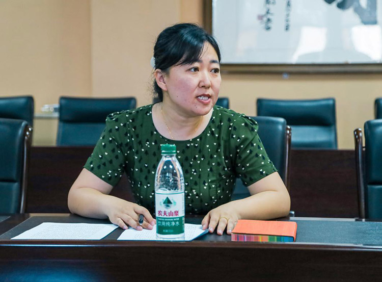 WPS图片(2).jpg