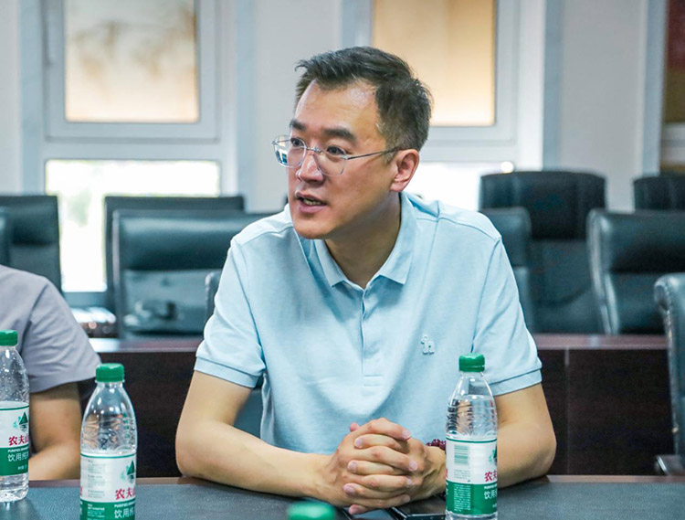 WPS图片(5).jpg