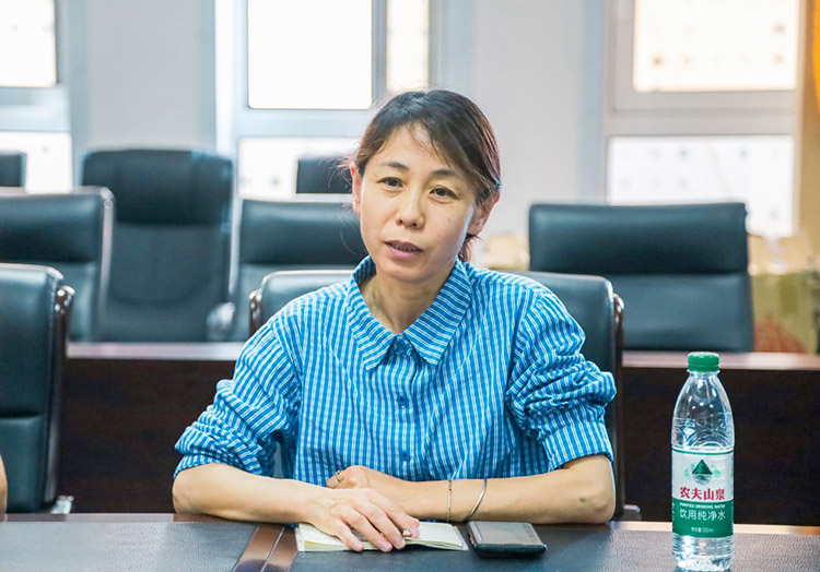 WPS图片(6).jpg