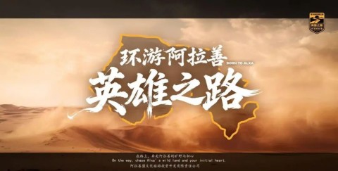 图片 1.jpg