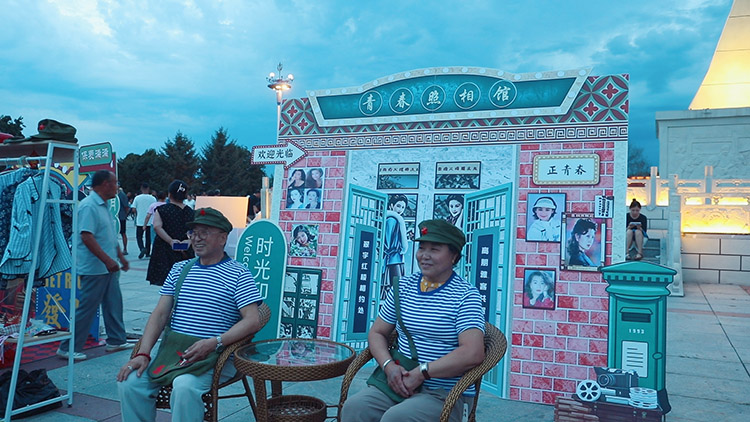 微信图片_20260808222106.jpg