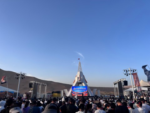 微信图片_20260808231614_698_2.jpg