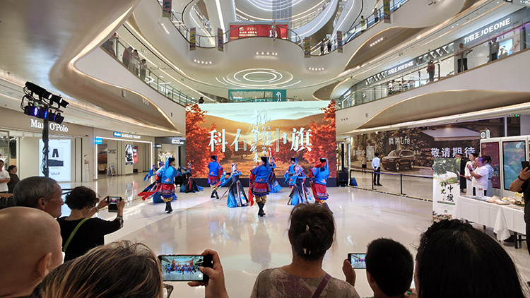 微信图片_20260814200611.jpg