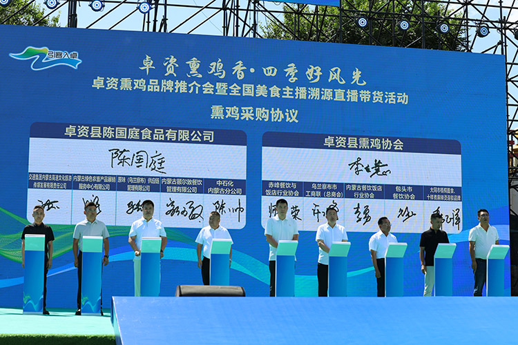 微信图片_20260816205347.jpg