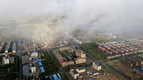 dji_fly_20260810_190658_0852_1786371009888_photo_edit_263051101280694-opq4921763021.jpg