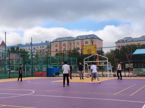 1787211299568023674.jpg 微信图片_20260820152056_2590_199.jpg