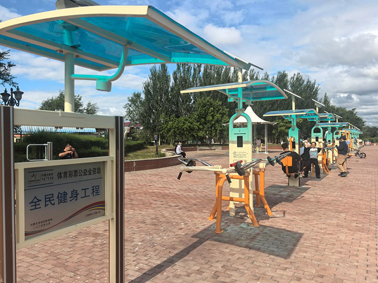 1787309366902039642.jpg WPS图片.jpg