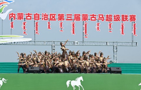 1787385954335072540.jpg 图片 1.jpg