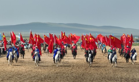 1787385972236005715.jpg 图片 4.jpg