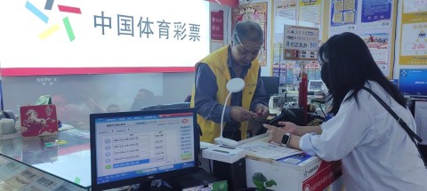 图片 1.jpg