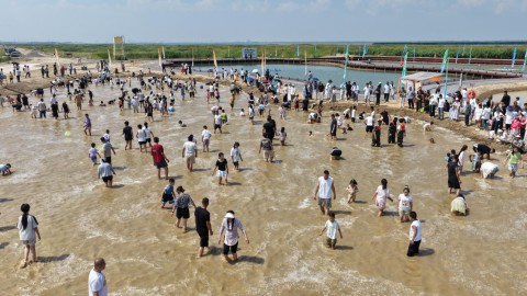 图片 1.jpg