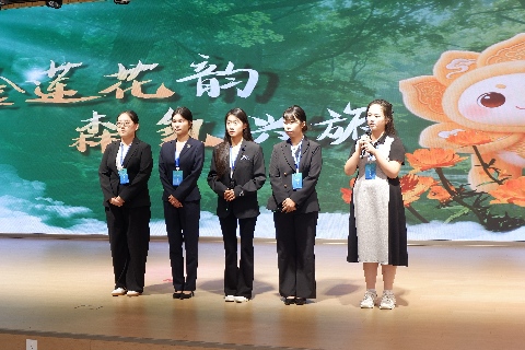 微信图片_20260916104706_41_821(1)(1).jpg