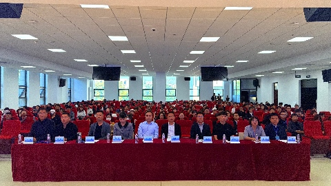 微信图片_20260915092926_11_1200(1)(1).jpg