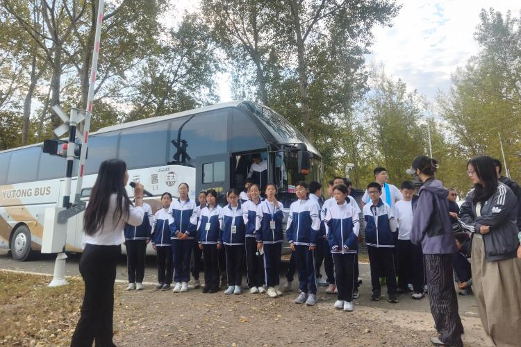 微信图片_20260921010842_119_98.jpg