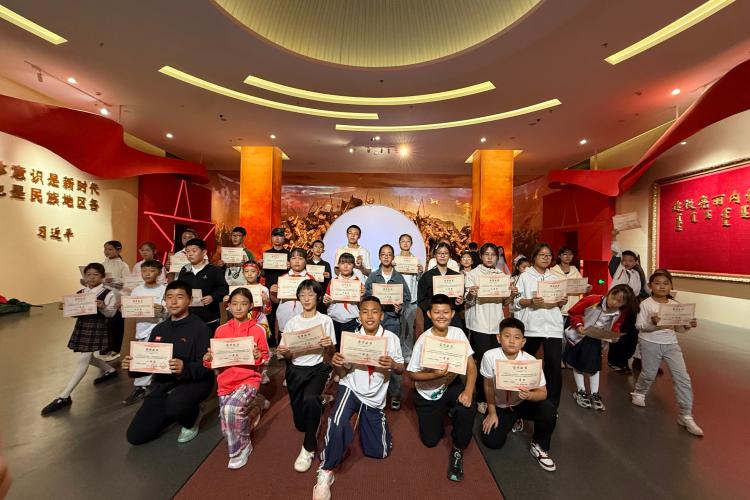 1789926227395049660.jpg 微信图片_20260920090935_62_224.jpg